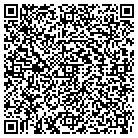 QR code with Nicola's Kitchen contacts