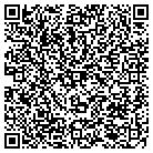 QR code with First Choice Real Estate Assoc contacts