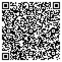 QR code with Don Don contacts
