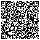 QR code with Sills of Cambridge contacts