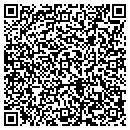 QR code with A & F Tree Removal contacts