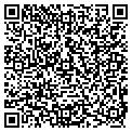 QR code with Floyd's Real Estate contacts
