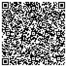 QR code with Gandg Property Management contacts