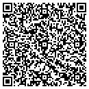 QR code with Payless Shoe Source contacts