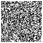 QR code with Gardner Holmes Management Corporation contacts