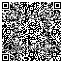 QR code with EMSAR Inc contacts