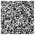 QR code with Allan Tree & Stump Removal contacts