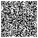QR code with Payless Shoe Source contacts