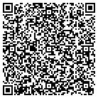 QR code with All Season Tree Service contacts