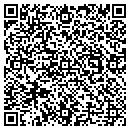 QR code with Alpine Tree Service contacts