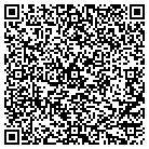 QR code with Geist Property Management contacts