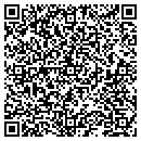QR code with Alton Tree Service contacts