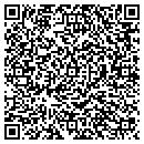 QR code with Tiny Woodshop contacts