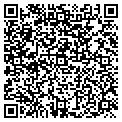 QR code with Georgette Doyon contacts