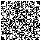QR code with Extol Management Corp contacts