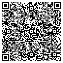 QR code with Payless Shoe Source contacts