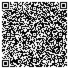 QR code with Executrain Of Fairfield Co contacts