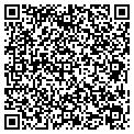 QR code with American Tree Stump Remov contacts