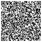 QR code with Foundation Of The Bowling Prop Of So Ca contacts