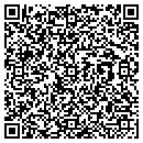 QR code with Nona Kitchen contacts