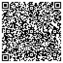 QR code with Sun Custom Tailor contacts
