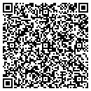 QR code with RTC Used Appliances contacts