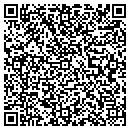 QR code with Freeway Lanes contacts