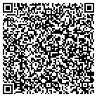 QR code with Payless Shoe Source contacts