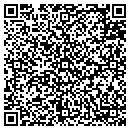 QR code with Payless Shoe Source contacts