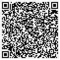 QR code with Sy Friedman contacts