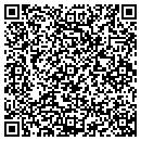 QR code with Gettgo Mgt contacts
