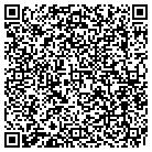 QR code with Payless Shoe Source contacts