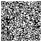 QR code with Sylvia's Tailoring Shop & Btq contacts