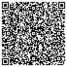 QR code with Ggb Property Management LLC contacts