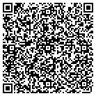 QR code with Green Style Landscaping LLC contacts