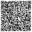 QR code with Taglis Tailor New York LLC contacts