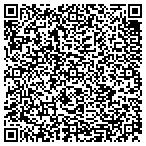 QR code with Giant Bowling Pin Productions Inc contacts