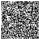 QR code with Payless Shoe Source contacts