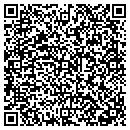 QR code with Circuit Court Judge contacts