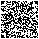 QR code with North Fork Cafe contacts