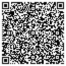 QR code with Gilroy Bowl contacts