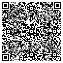 QR code with Payless Shoe Source contacts