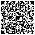 QR code with Tailorama contacts