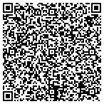 QR code with tailor and dry cleaners inc contacts