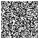 QR code with Gibralter Mgt contacts