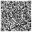 QR code with Payless Shoe Source contacts
