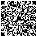 QR code with Tailoring By Anna contacts