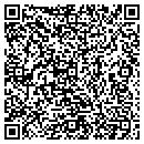 QR code with Ric's Furniture contacts