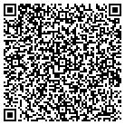 QR code with Abc Tree Service contacts