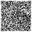 QR code with Glen Dobbs Development Corp contacts